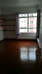 Blk 413A Fernvale Link (Sengkang), HDB 5 Rooms #118007902